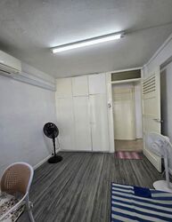 Blk 168A Queensway (Queenstown), HDB 4 Rooms #532260221